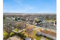 Additional image 24 of 38 Second St, Somerset, MA, 02726