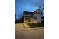 115 W 6th St, O'Fallon, IL, 62269