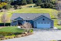 225 Dunbarton Rd, Aromas, CA, 95004