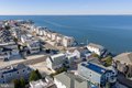 Additional image 30 of 25 W Bayberry Dr, Long Beach Township, NJ, 08008