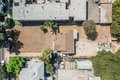 Additional image 7 of 823 N Orange Grove Blvd, Pasadena, CA, 91103