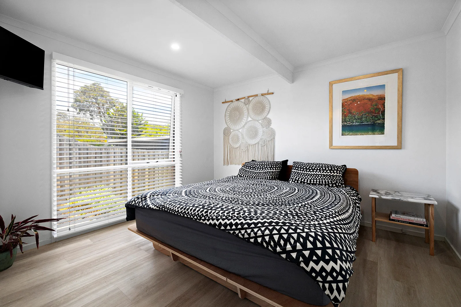 Additional image 7 of 39 Fern Grove, Rye VIC 3941