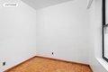 Additional image 4 of 311 E 3rd St Apt 3, New York, NY, 10009