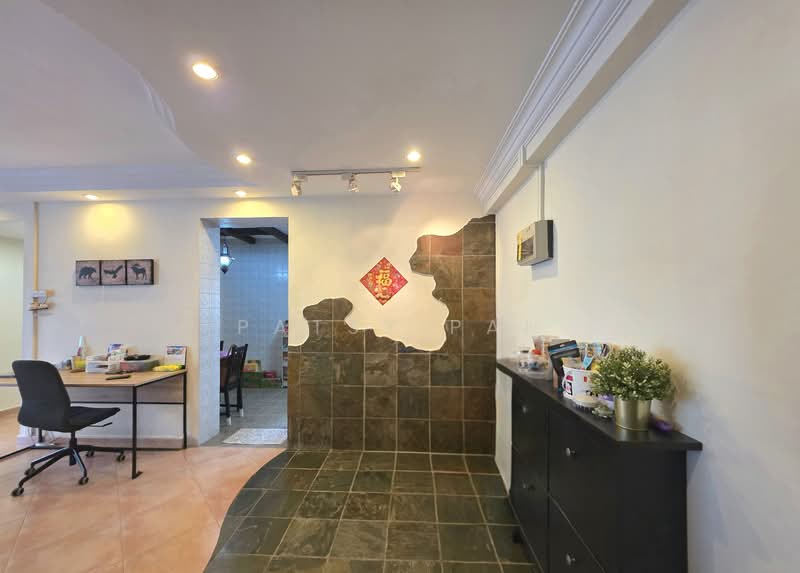 Additional image 4 of 281 Toh Guan Road