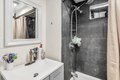 Additional image 14 of 37-39 Arch St, Haverhill, MA, 01832