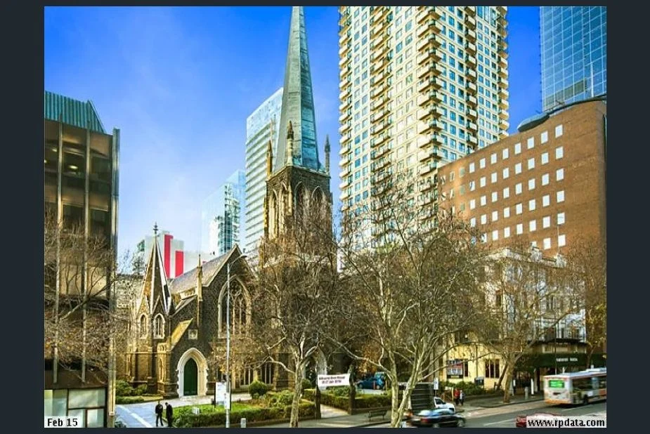 138/139 Lonsdale Street, Melbourne VIC 3000