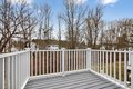 Additional image 16 of 15 Cedar Sq Unit 15, Millis, MA, 02054