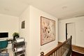 Additional image 17 of 6431 Forest Rd, Landover, MD, 20785
