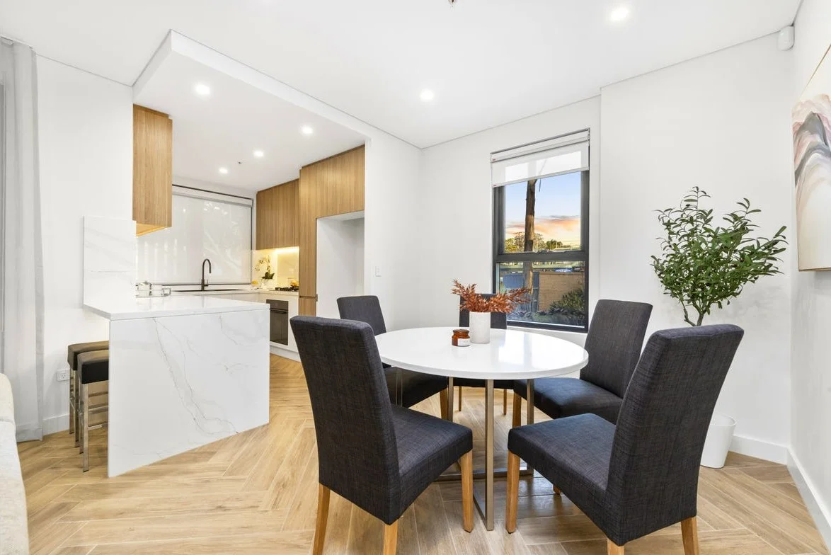 Additional image 8 of 12/8 Lords Avenue, Asquith NSW 2077