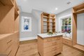 Additional image 32 of 4 Athens Rd, Millburn, NJ, 07078