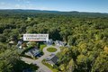 Additional image 37 of 3 Conrad Cir Unit 3, Easthampton, MA, 01027