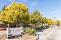 Additional image 32 of 4655 Sierra Vista Ave, Riverside, CA, 92505