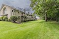 Additional image 4 of 140 Pine Grove Dr Unit 140, South Hadley, MA, 01075