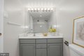 Additional image 30 of 11801 Rockville Pike Apt 1111, Rockville, MD, 20852