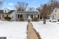 Additional image 3 of 20 Steinway Ave, Ewing, NJ, 08618