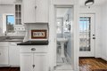 Additional image 16 of 36 Ocean Rd N, Duxbury, MA, 02332
