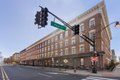 Additional image 29 of 211 14th St Apt 3R, Hoboken, NJ, 07030