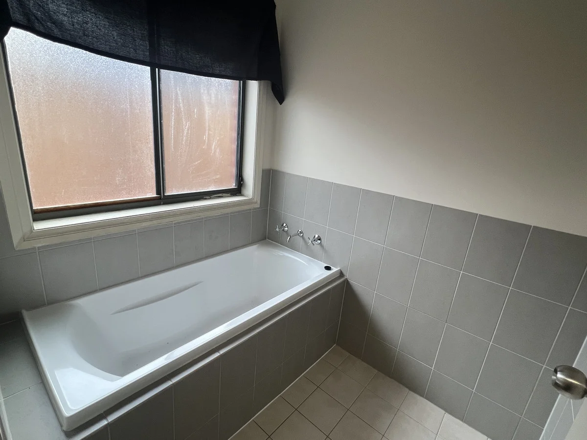 Additional image 9 of 71 Midway Road, Elizabeth East SA 5112
