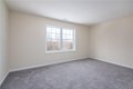 Additional image 14 of 68 Belvedere Dr, Tolland, CT, 06084