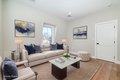 Additional image 10 of 13 Arlington St Unit C, Somerville, MA, 02145