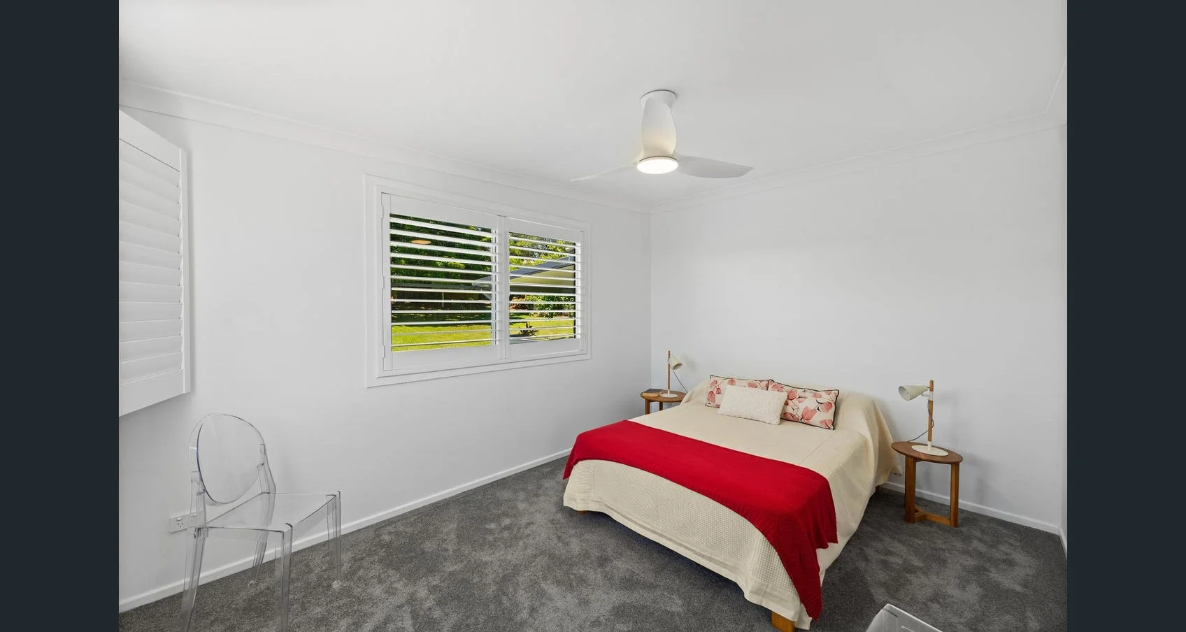 Additional image 7 of 13 Cameron Street, Maclean NSW 2463