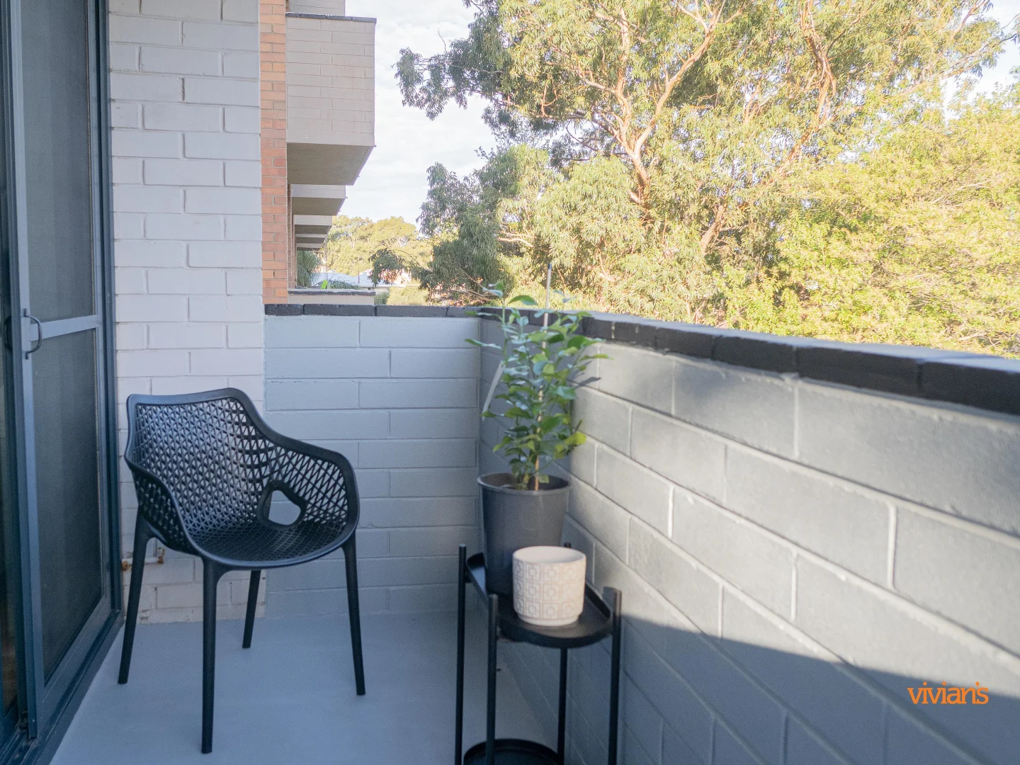 Additional image 10 of 47/4 Dover Court, Mosman Park WA 6012