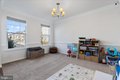 Additional image 15 of 16414 Tortola Dr, Accokeek, MD, 20607