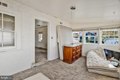 Additional image 20 of 15401 Potomac River Dr, Cobb Island, MD, 20625