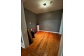 Additional image 18 of 58 S Main St, Ashburnham, MA, 01430