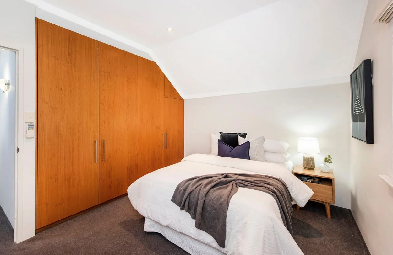 Additional image 10 of 22/200 Rokeby Road, Subiaco WA 6008