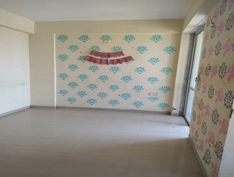 Additional image 3 of Vatva, Ahmedabad