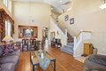 Additional image 7 of 881 Tulare Dr, Tracy, CA, 95304