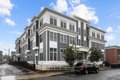 Additional image 3 of 353 Summer St Unit 310, Somerville, MA, 02144
