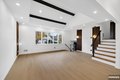 Additional image 19 of 32 Luhman Ter, Secaucus, NJ, 07094