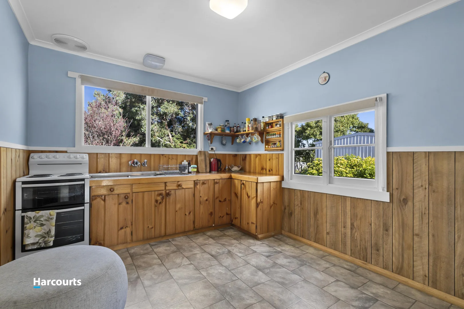 Additional image 4 of 29 Lollara Road, Grove TAS 7109
