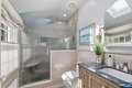 Additional image 37 of 465 Contant Ave, Haworth, NJ, 07641