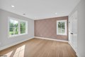 Additional image 24 of 46 Snyder Ave, Berkeley Heights Twp, NJ, 07922