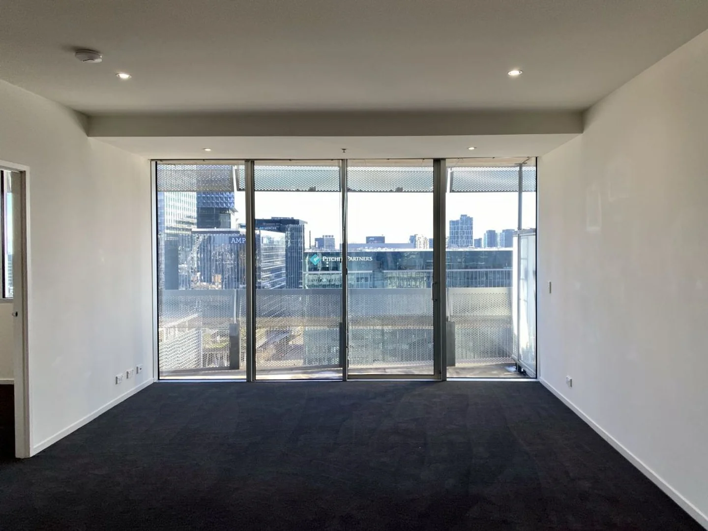 Additional image 5 of 2004/620 Collins Street, Melbourne VIC 3000