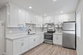 Additional image 9 of 26910 Manon Ave Apt 2, Hayward, CA, 94544