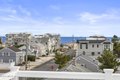Additional image 32 of 6B E Colorado Ave, Long Beach Township, NJ, 08008
