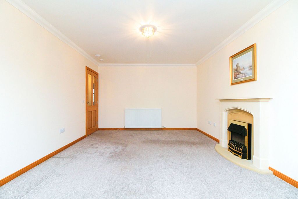 Additional image 6 of 3 bed bungalow for saleNetherha Road, Buckie AB56