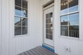 Additional image 6 of 8 Vine St Unit 5, Haverhill, MA, 01830