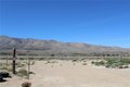 Additional image 6 of 9984 Alamo Ave, Lucerne Valley, CA, 92356