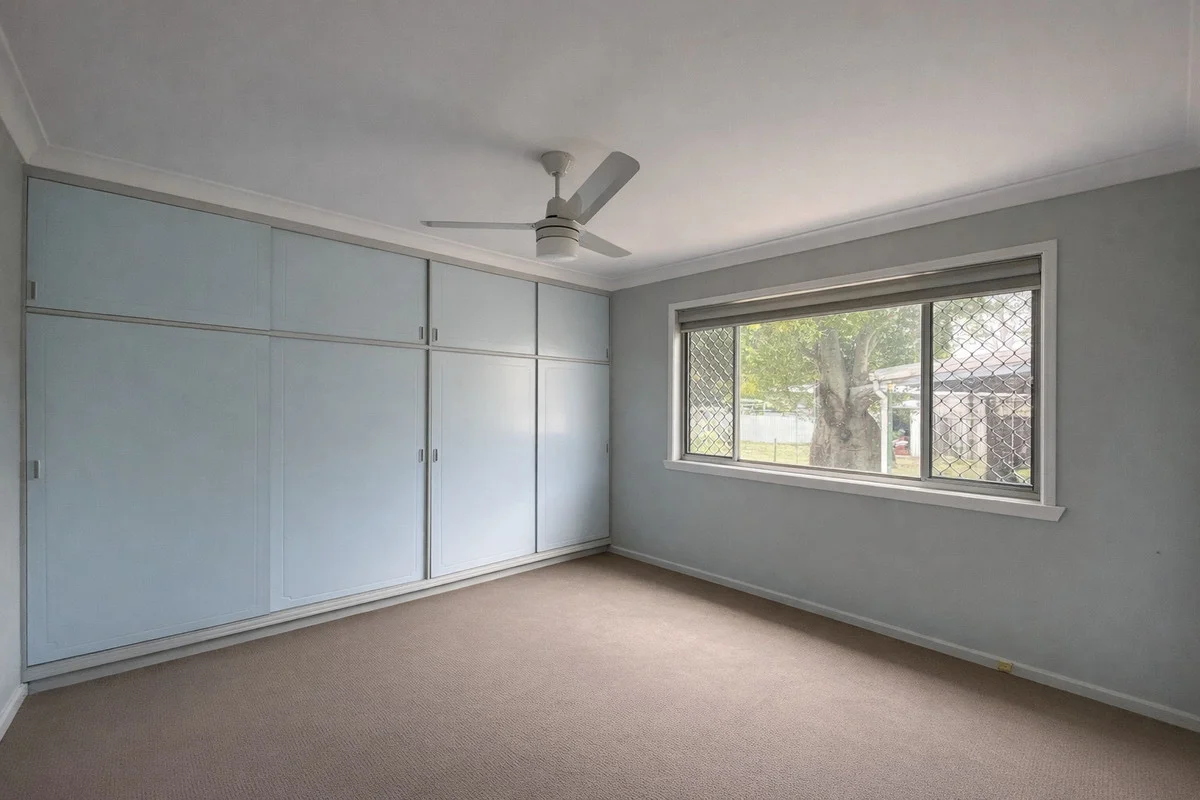 Additional image 3 of 331 Chester Street, Moree NSW 2400