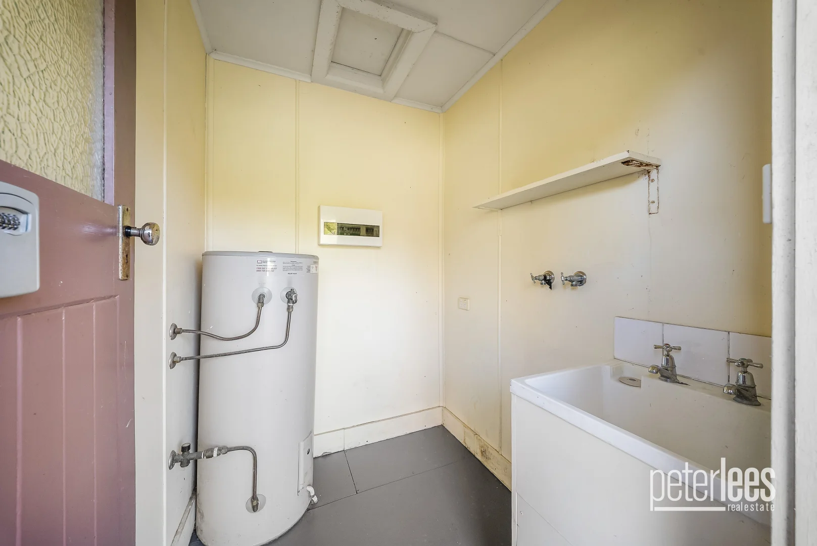 Additional image 14 of 16 Freeland Cres, Riverside TAS 7250