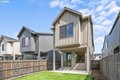 Additional image 34 of 5016 NE 113th Loop, Vancouver, WA, 98686