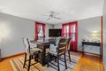 Additional image 15 of 18 Mount Carmel St, Fitchburg, MA, 01420