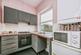 Additional image 6 of Princes Road, Liverpool