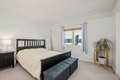Additional image 17 of 9-17 Baldwin St Unit 15C, Newton, MA, 02458