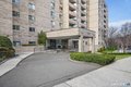 143 Hoyt St Apt 1K, Stamford, CT, 06905
